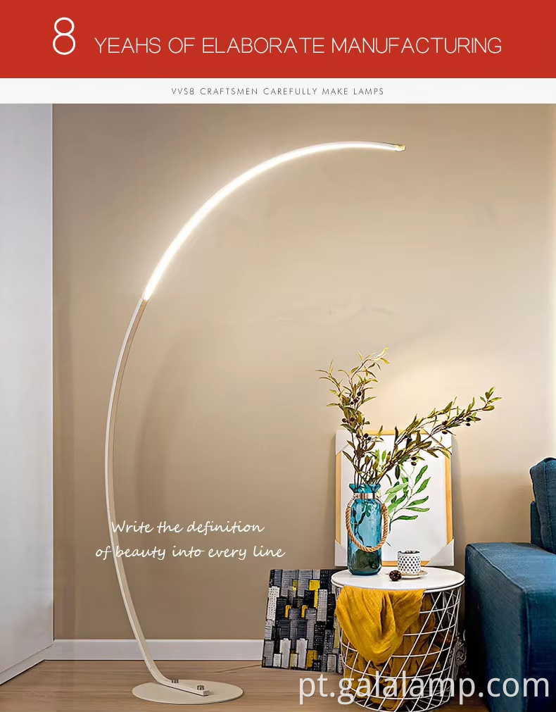 minimalist-standing-lamp-for-living-room